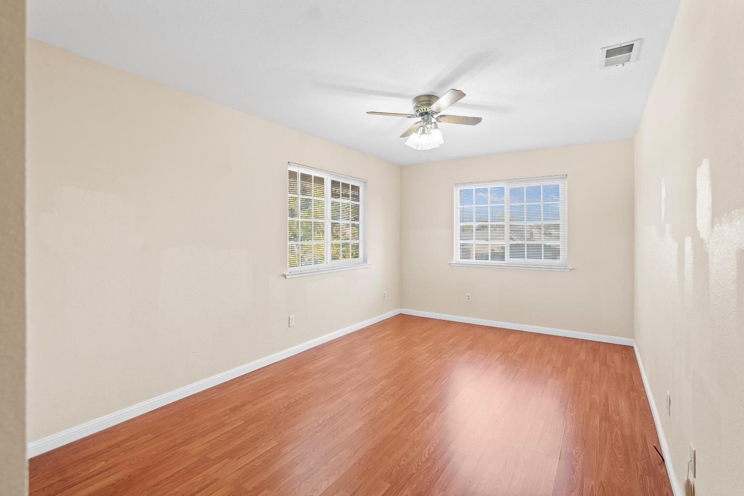 7442 Prosperity Court