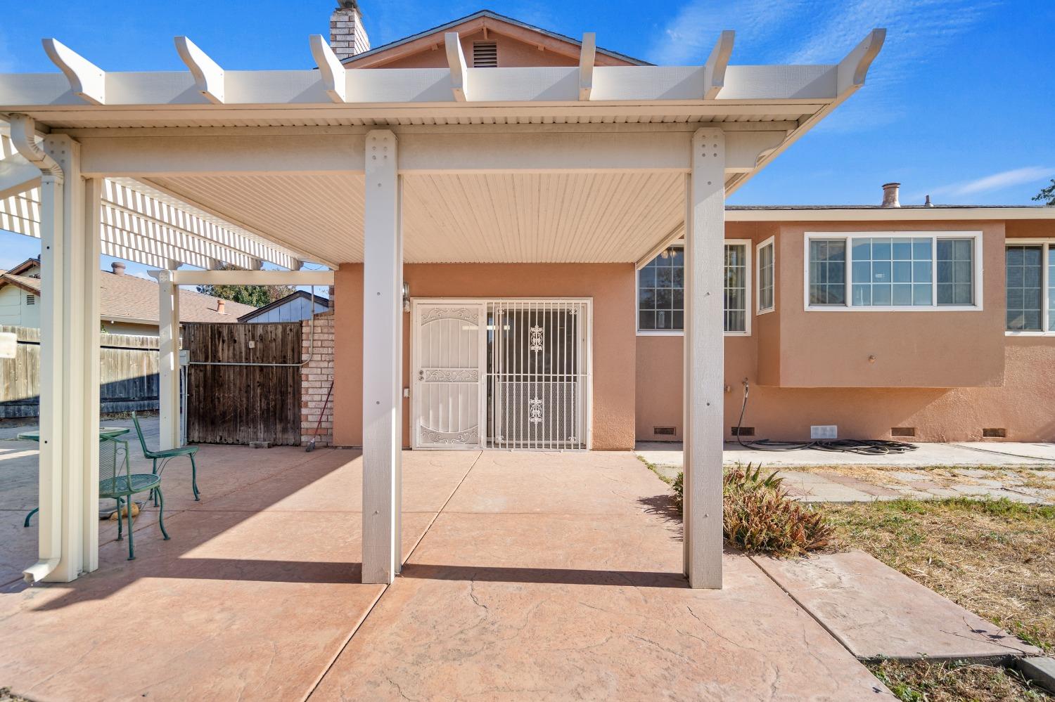 7442 Prosperity Court