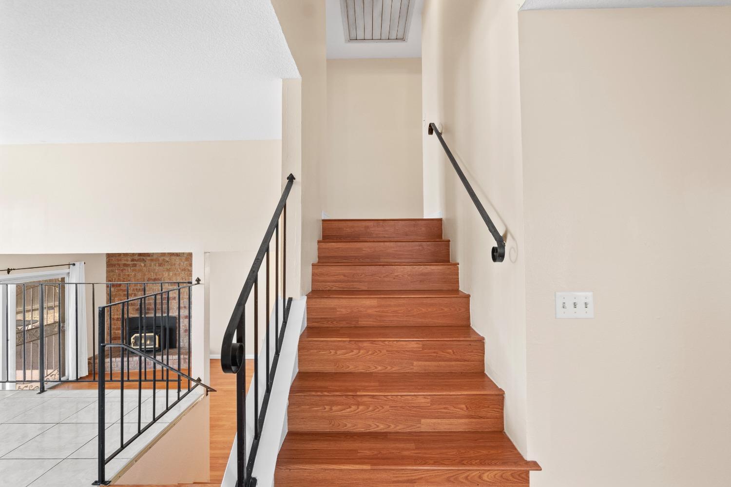 7442 Prosperity Court