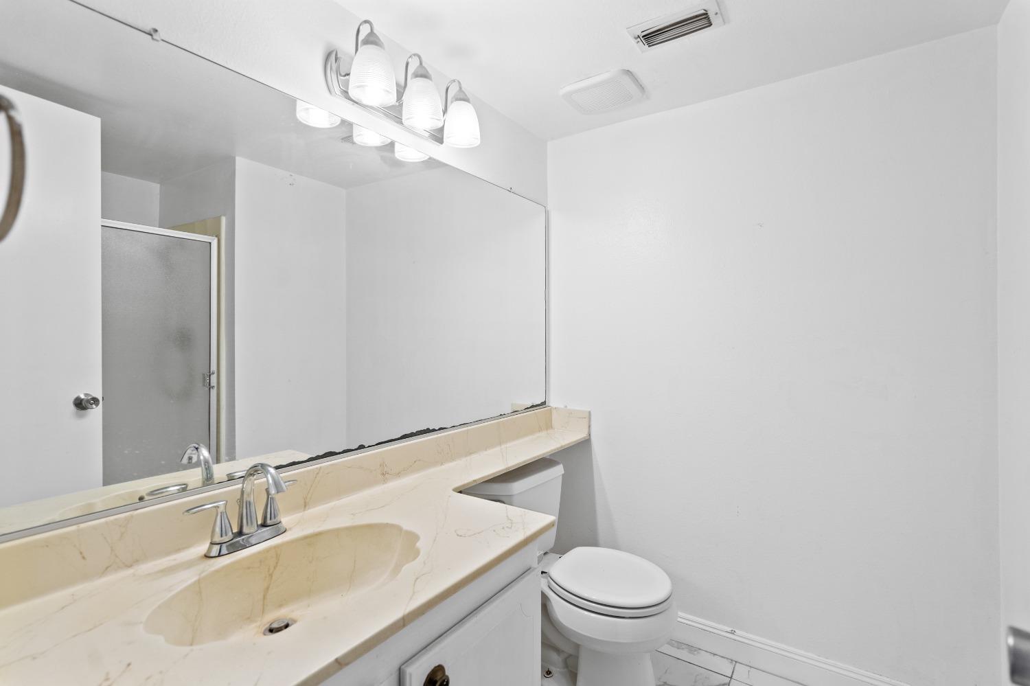 7442 Prosperity Court