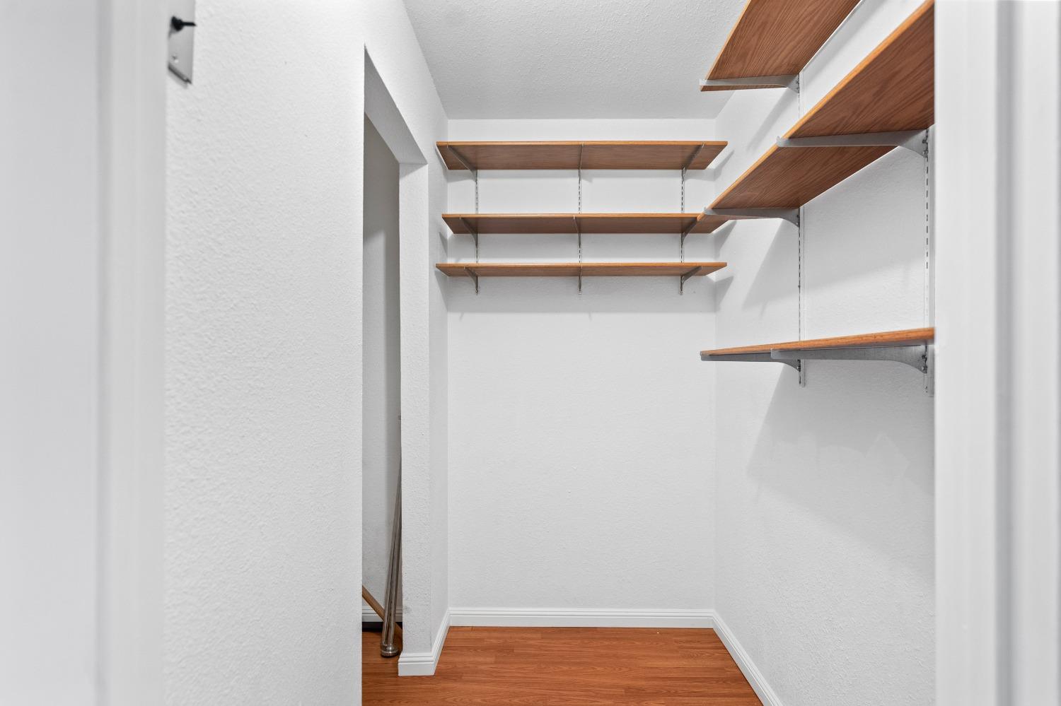 7442 Prosperity Court