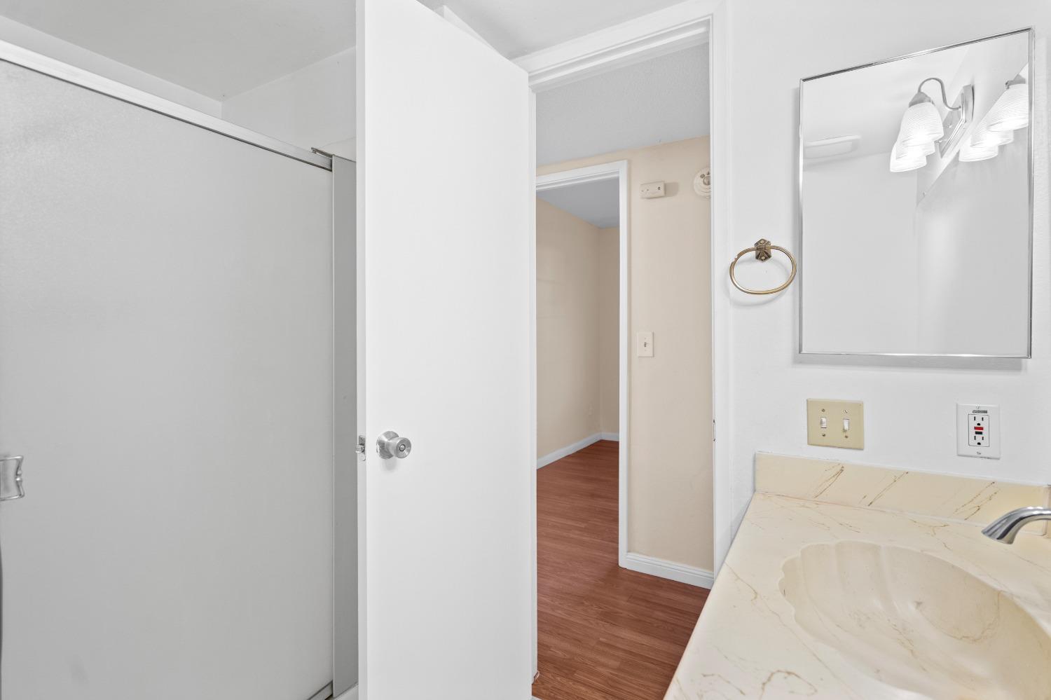 7442 Prosperity Court