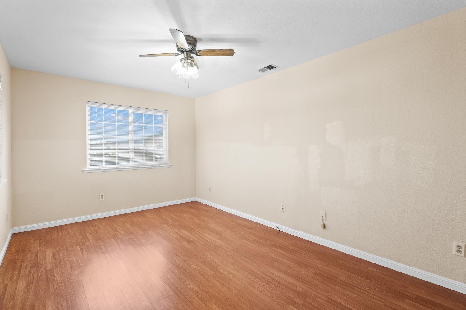 7442 Prosperity Court