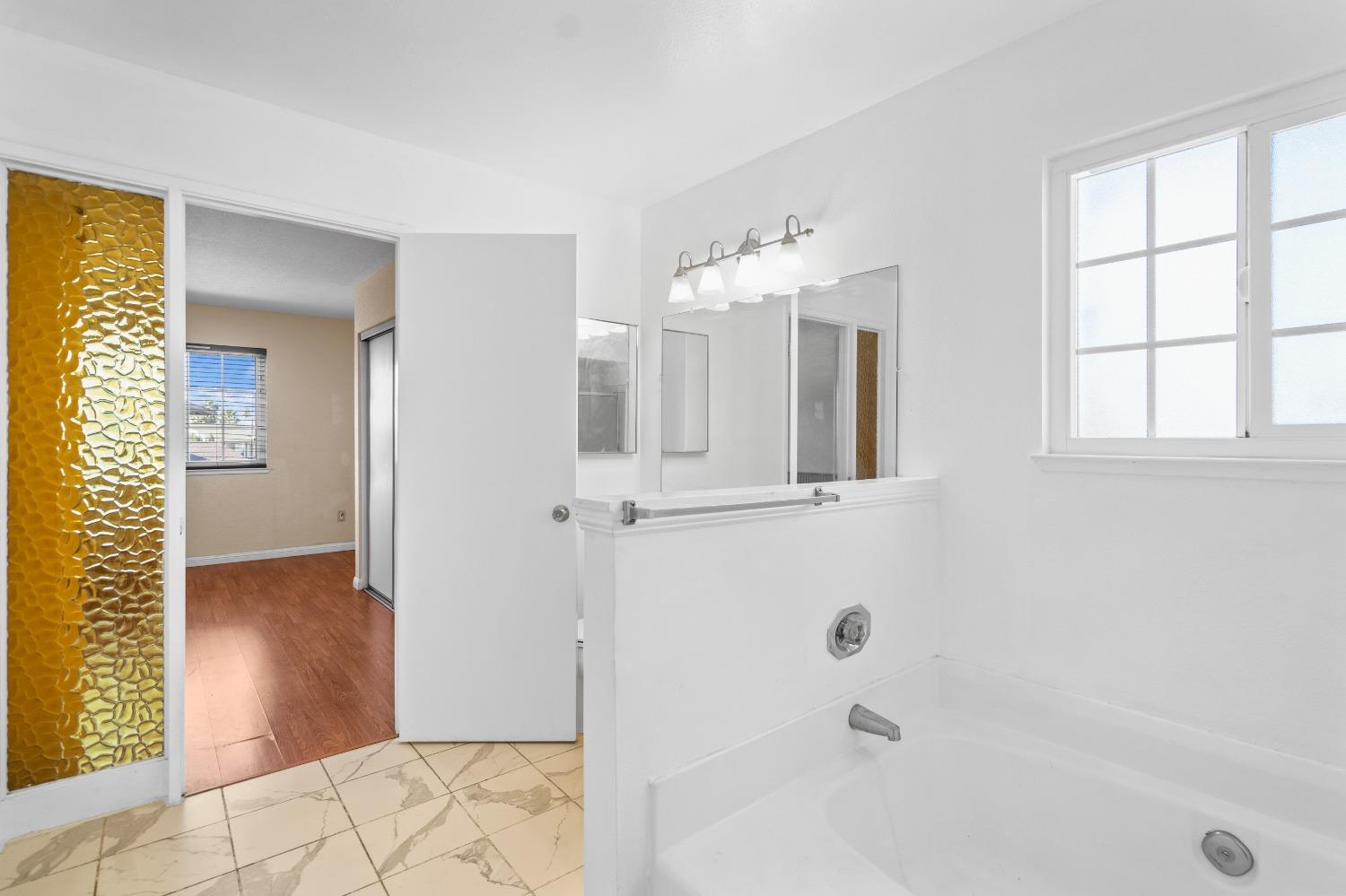 7442 Prosperity Court