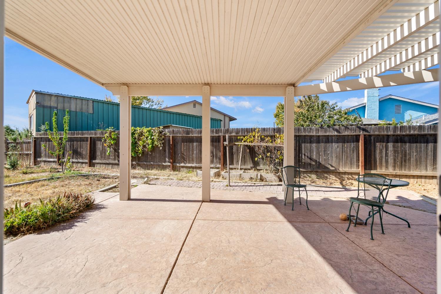 7442 Prosperity Court