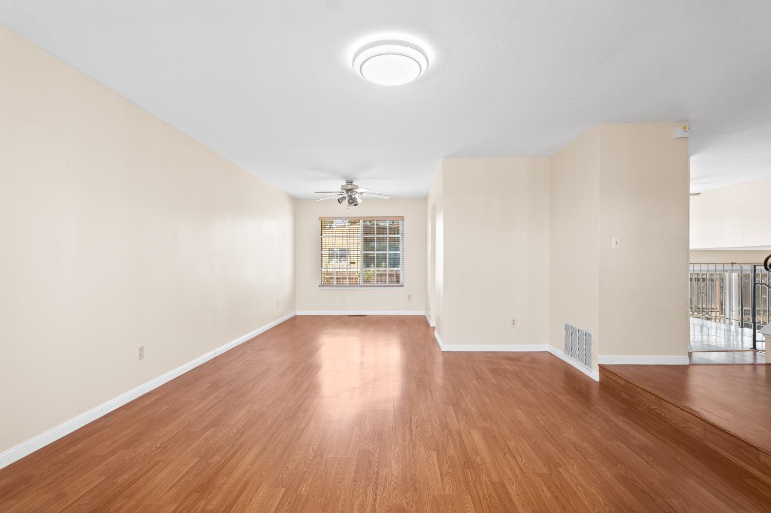 7442 Prosperity Court