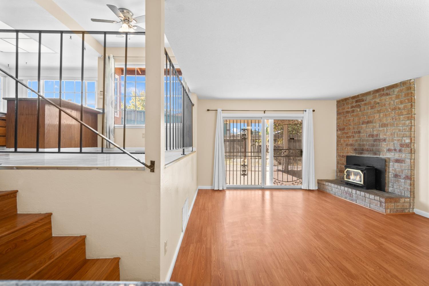 7442 Prosperity Court