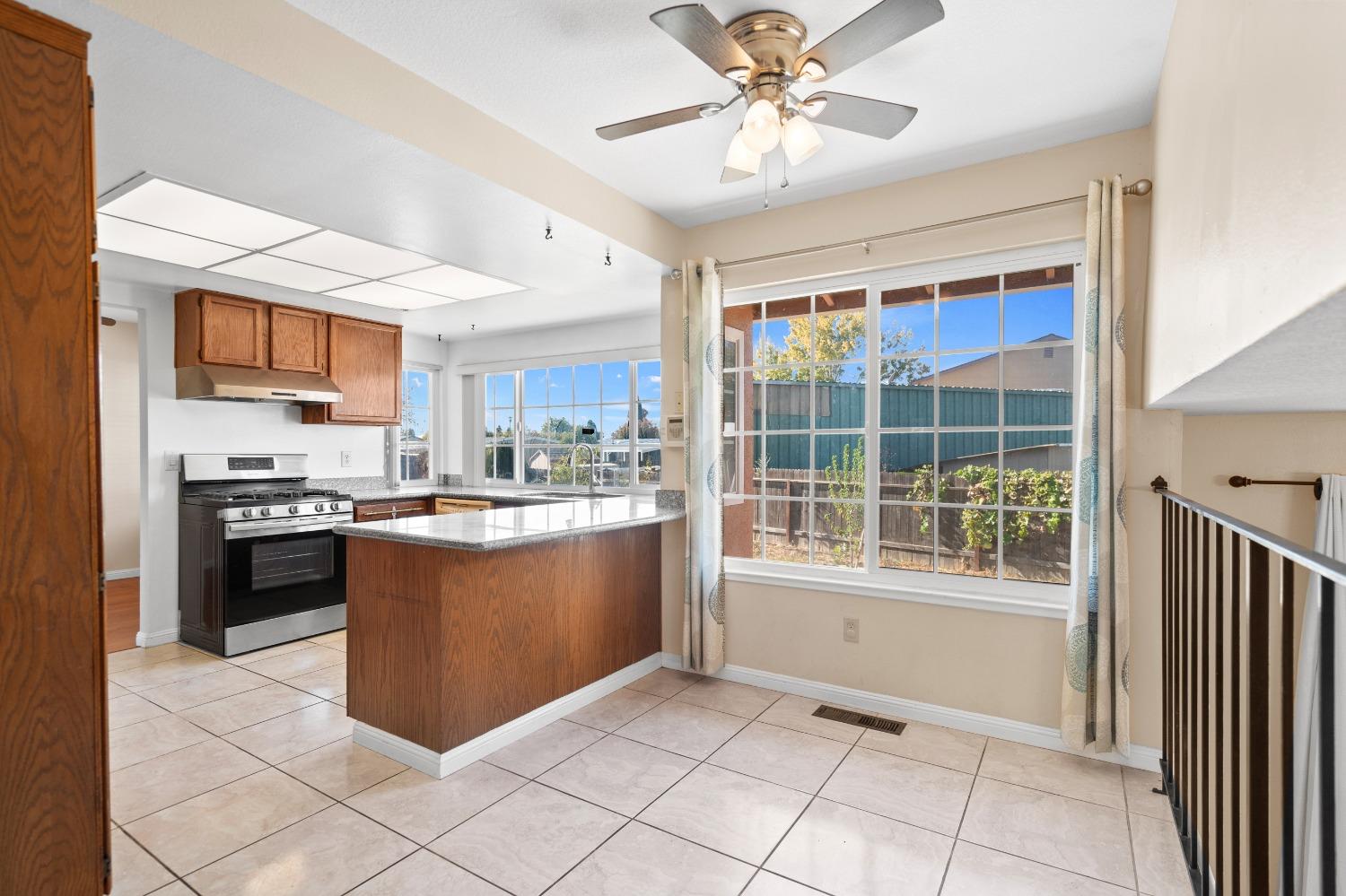 7442 Prosperity Court