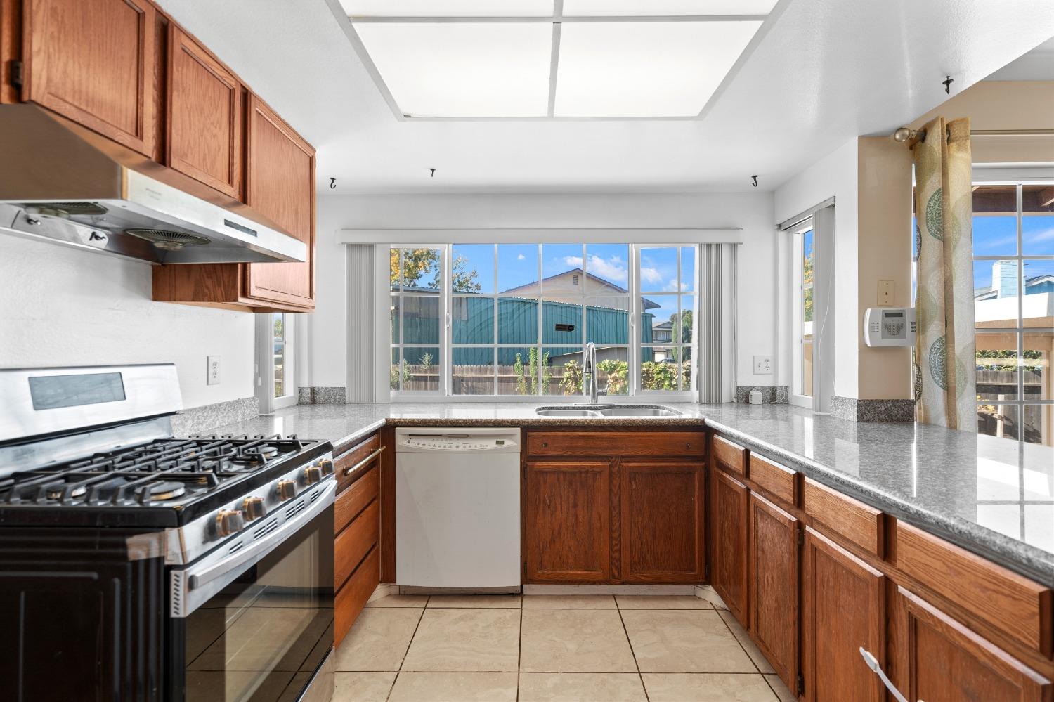 7442 Prosperity Court