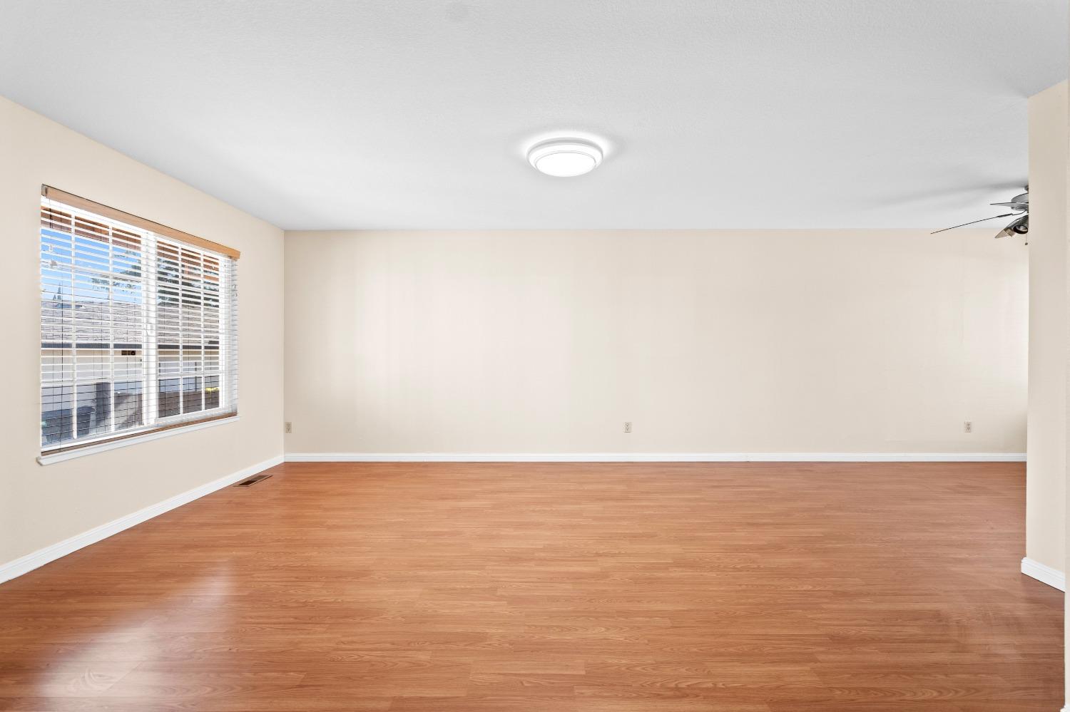 7442 Prosperity Court