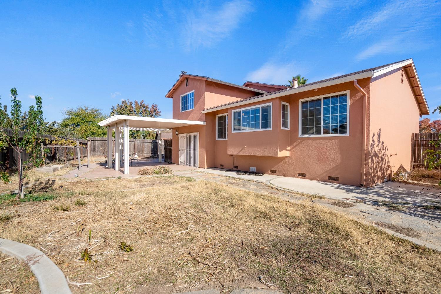 7442 Prosperity Court