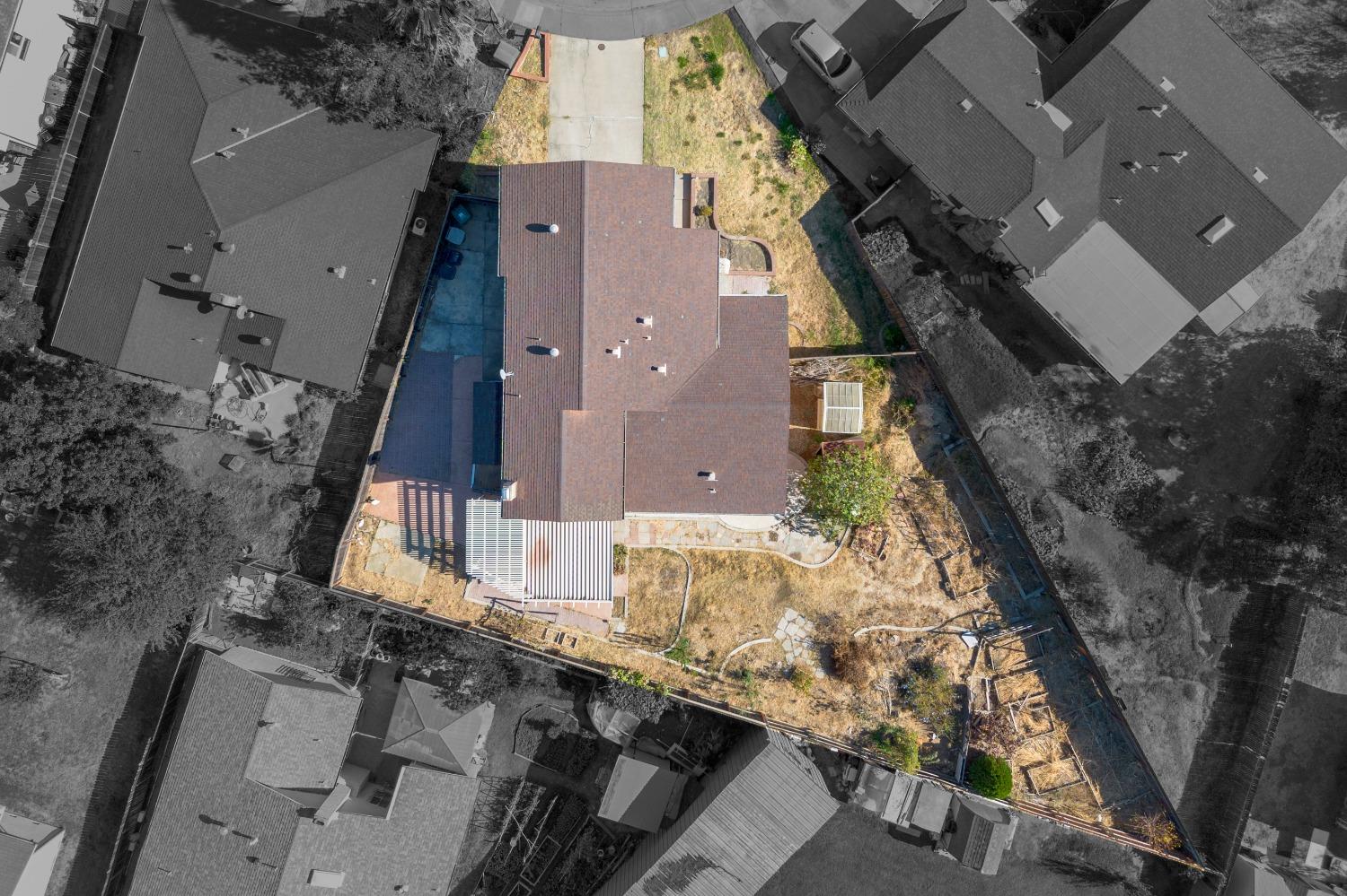 7442 Prosperity Court