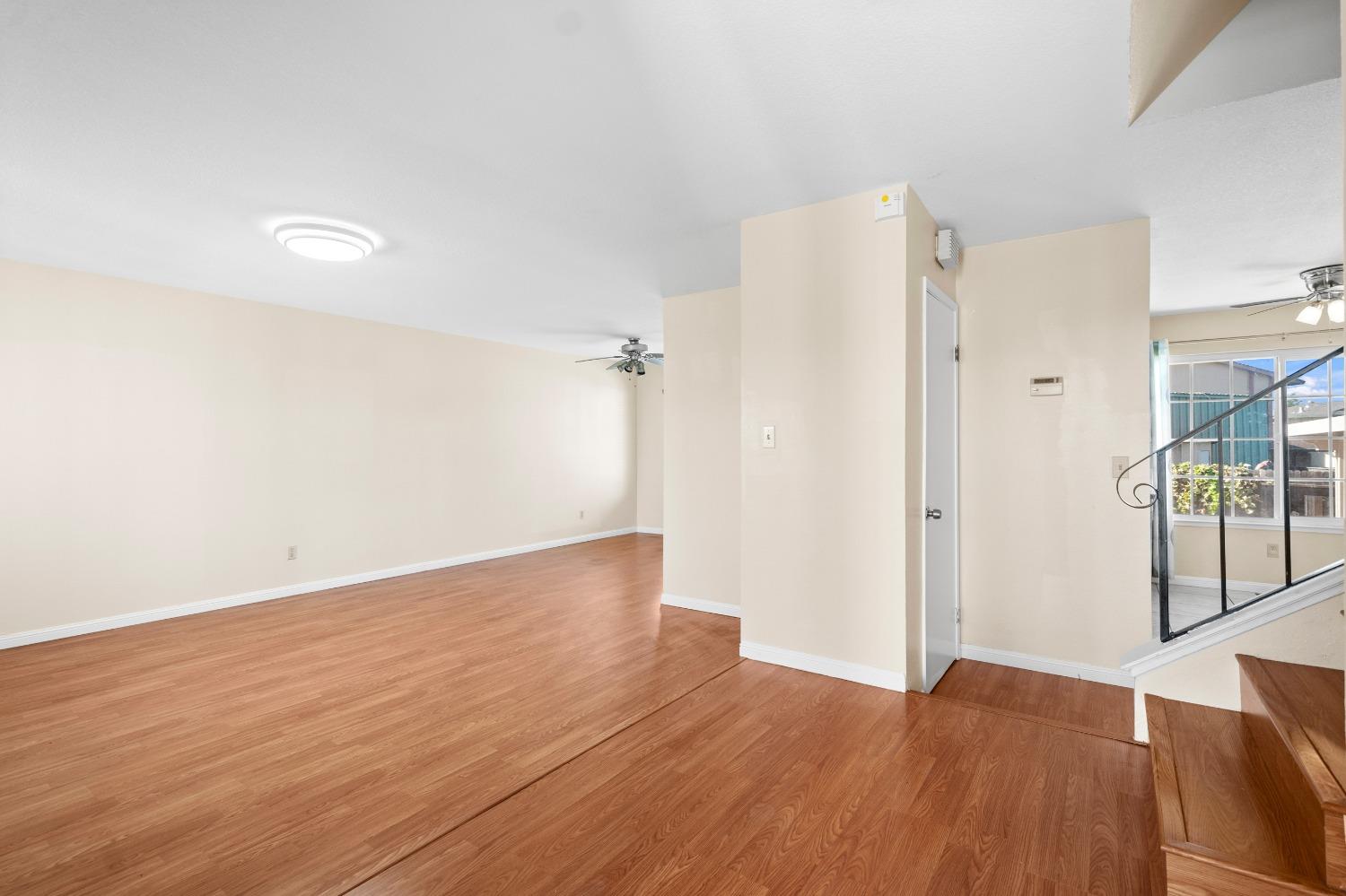 7442 Prosperity Court