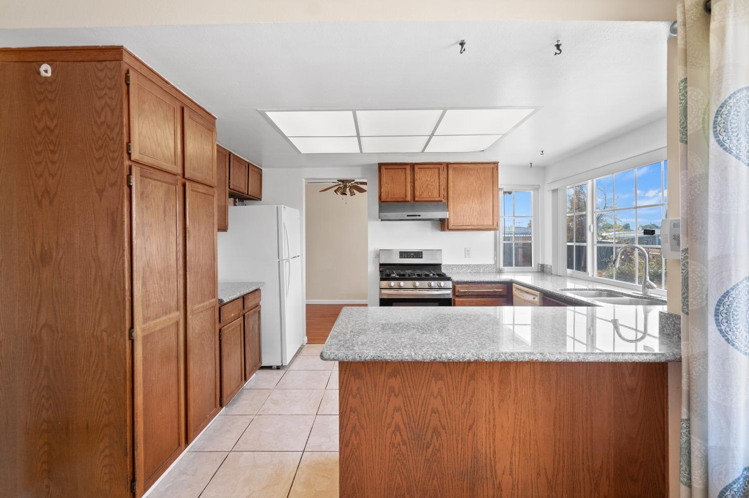 7442 Prosperity Court