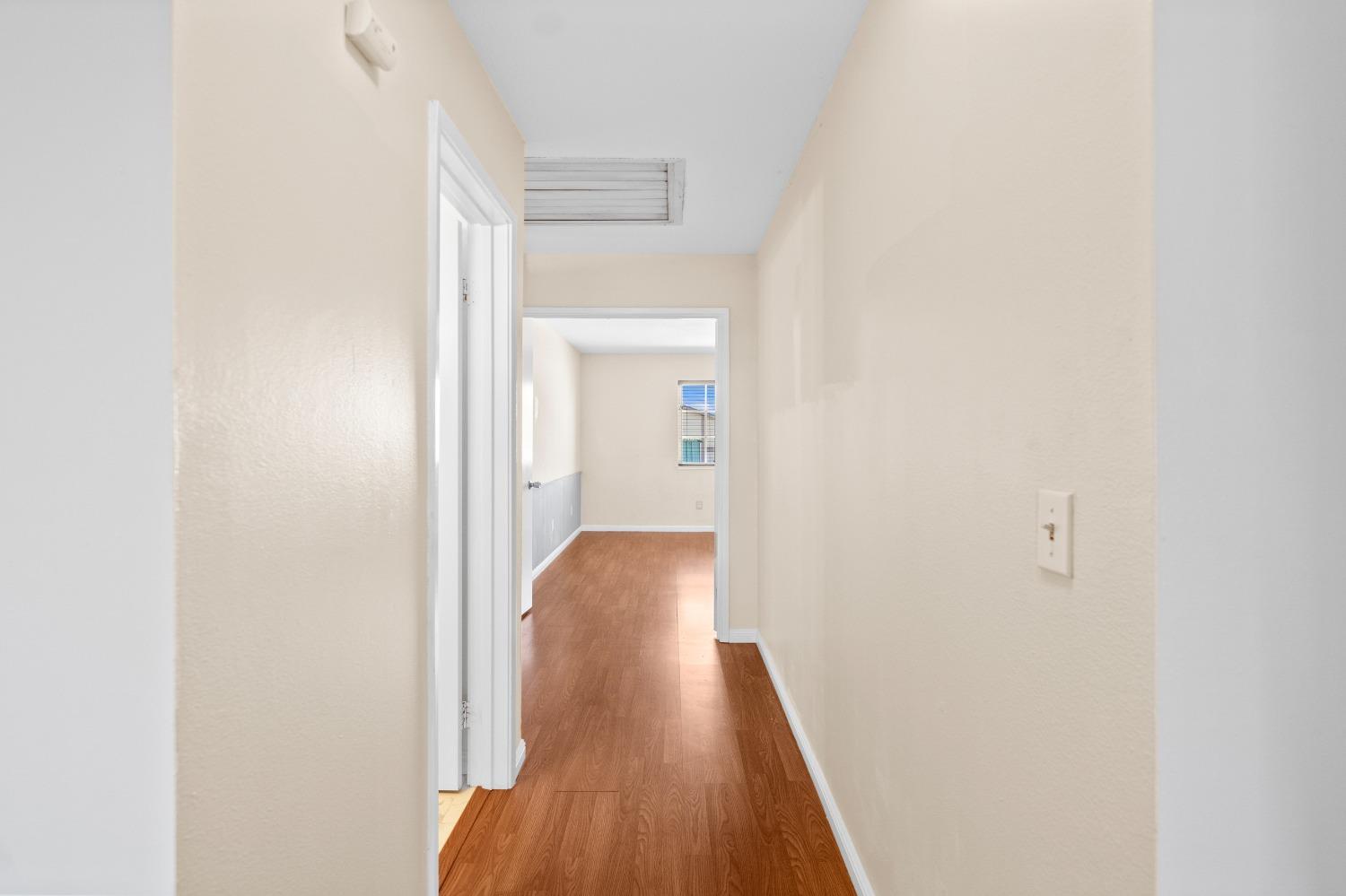 7442 Prosperity Court