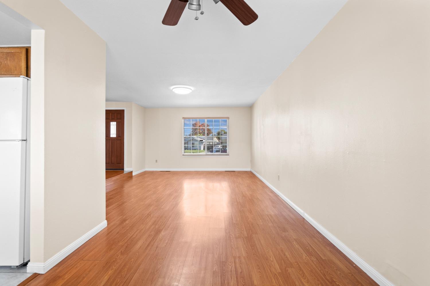 7442 Prosperity Court