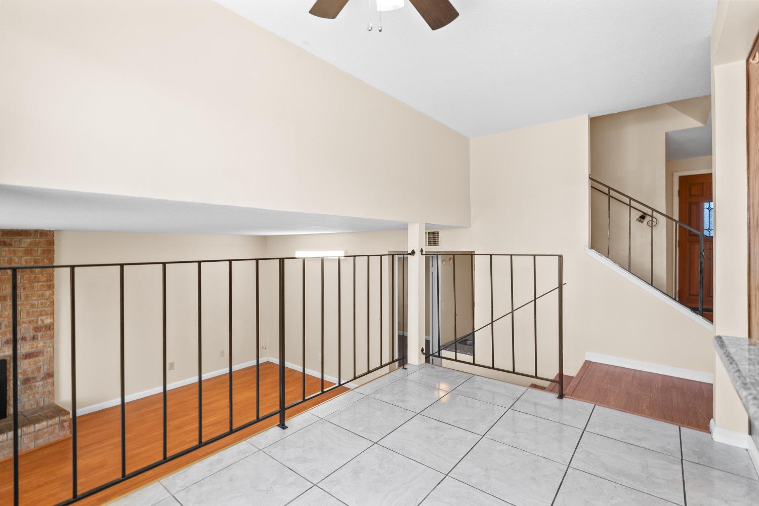 7442 Prosperity Court