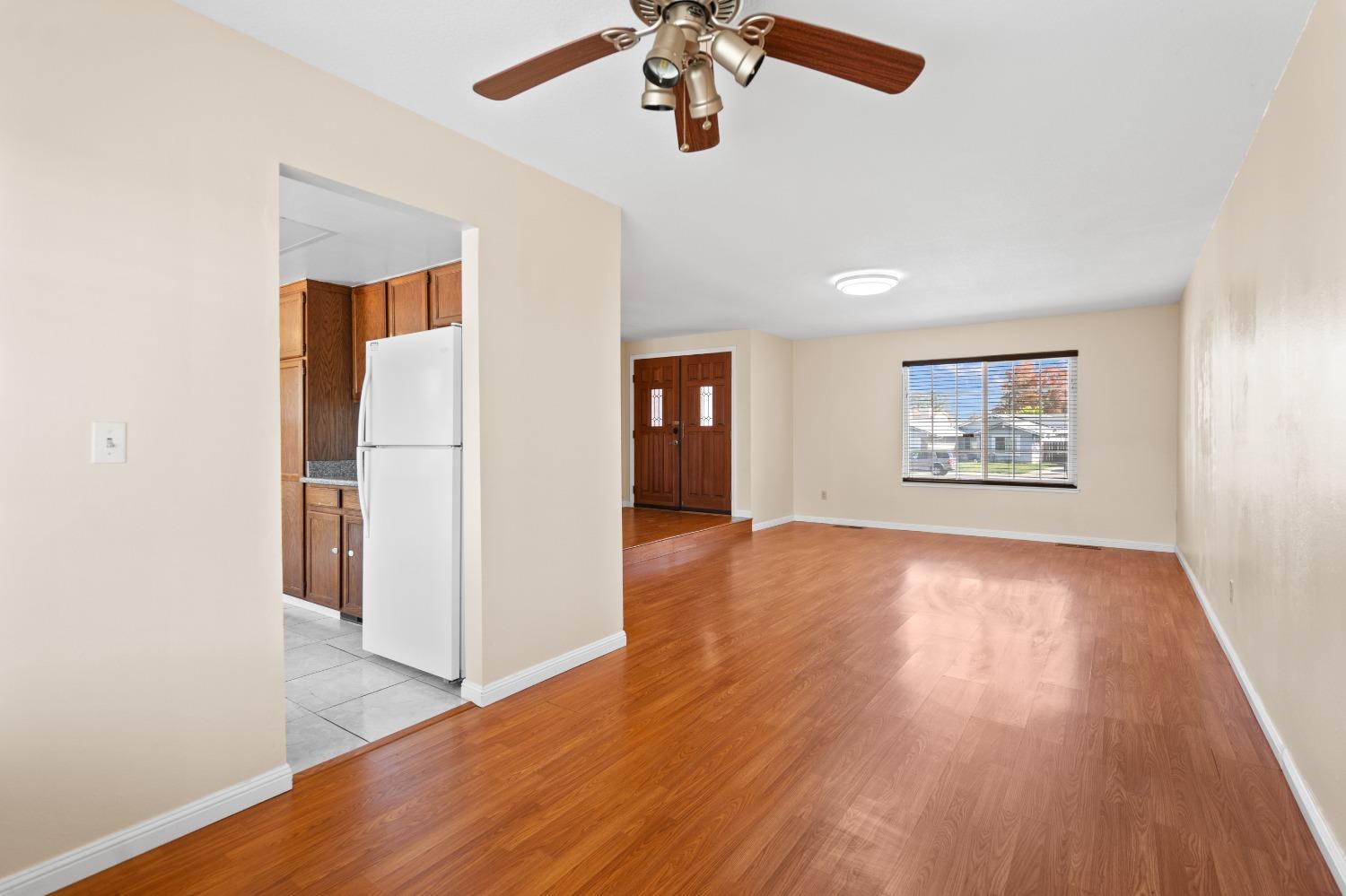 7442 Prosperity Court