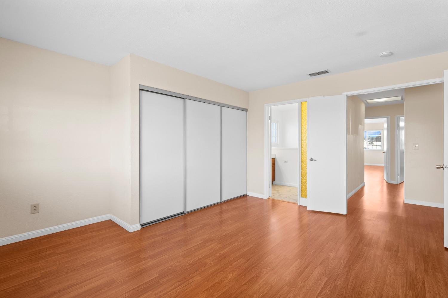 7442 Prosperity Court