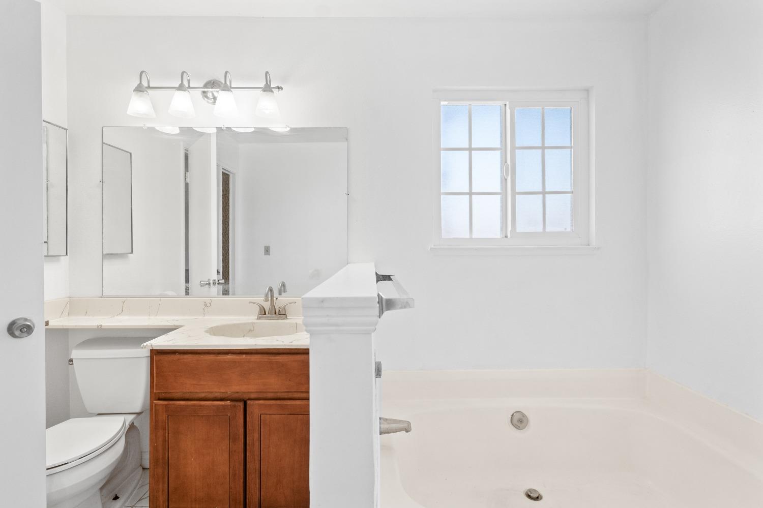 7442 Prosperity Court