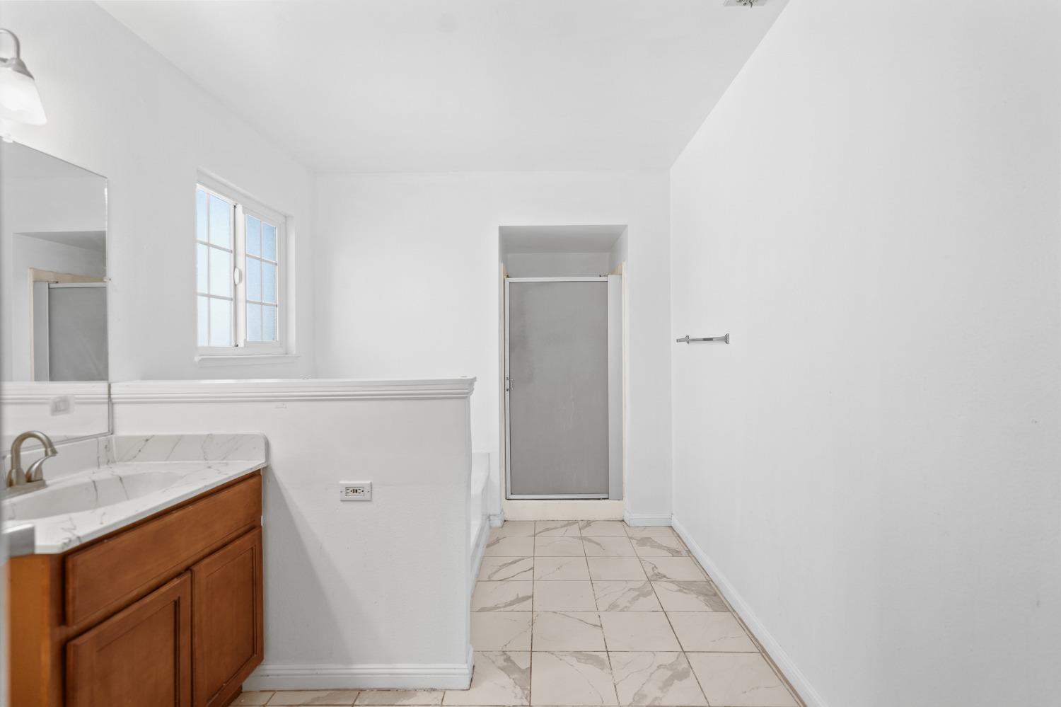 7442 Prosperity Court