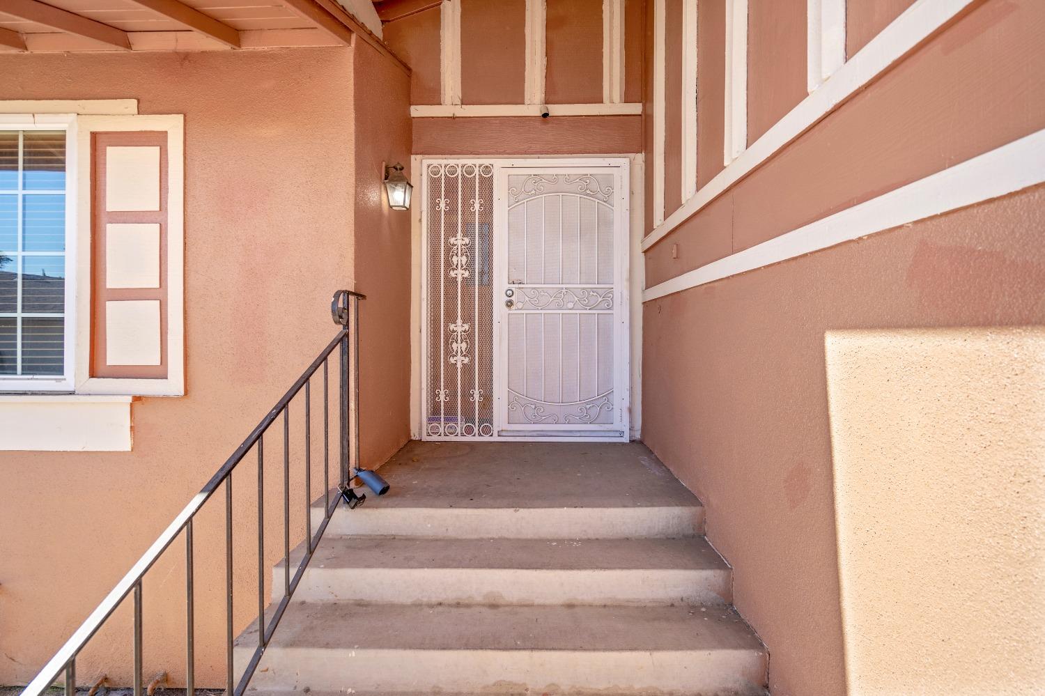 7442 Prosperity Court