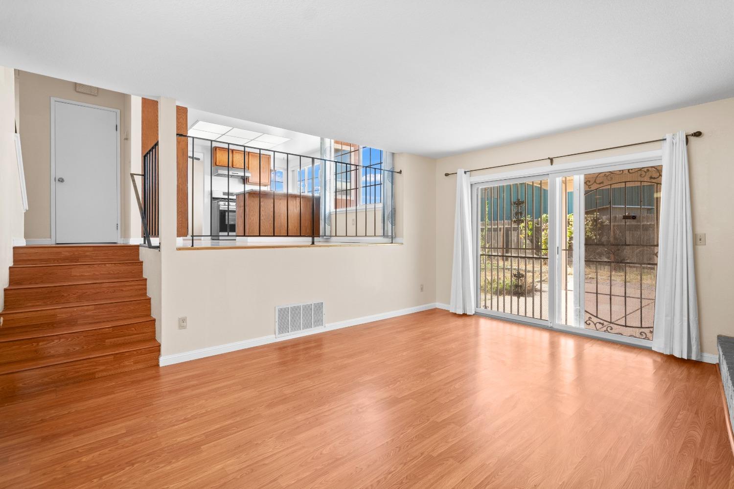 7442 Prosperity Court