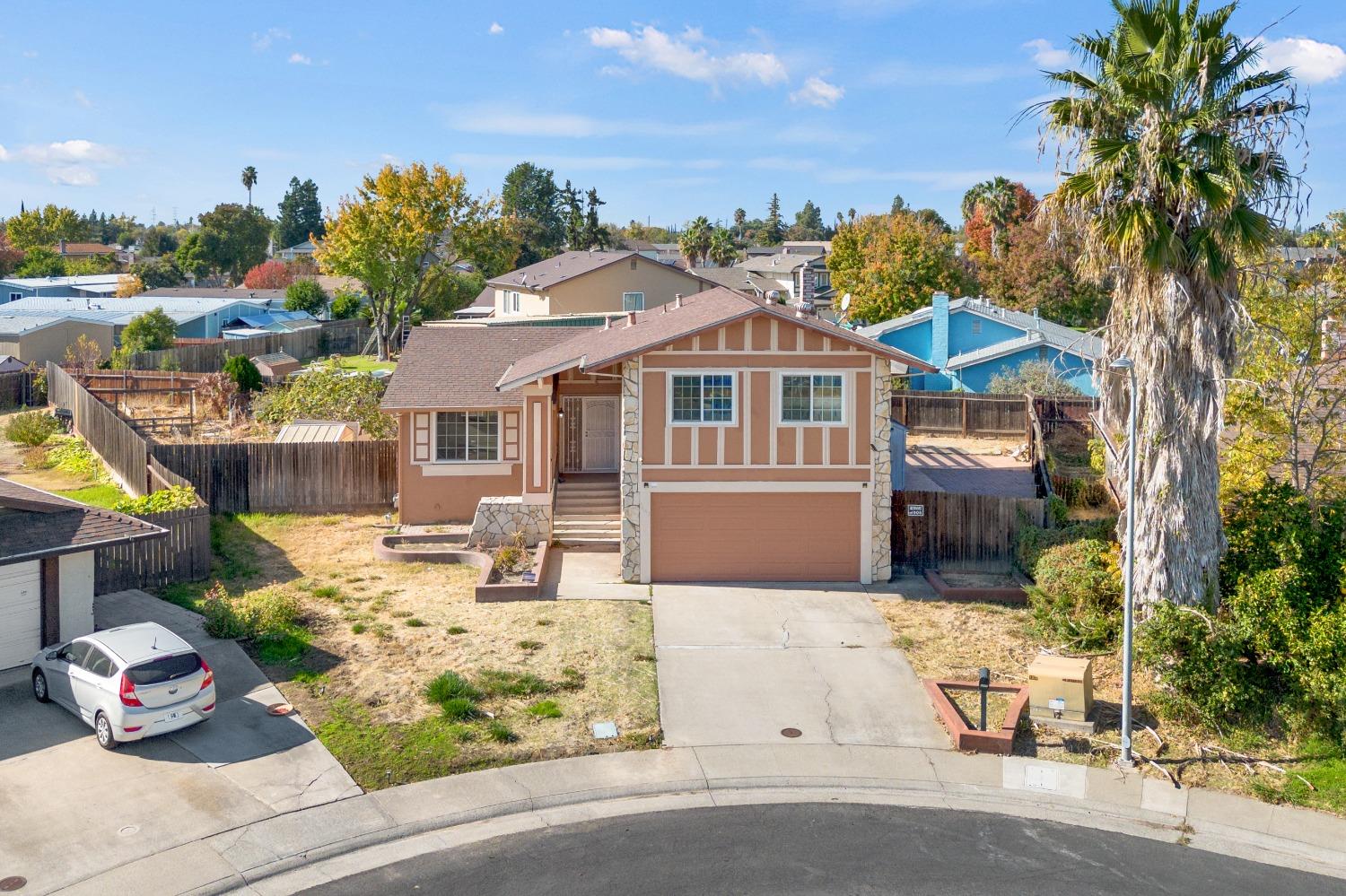 7442 Prosperity Court