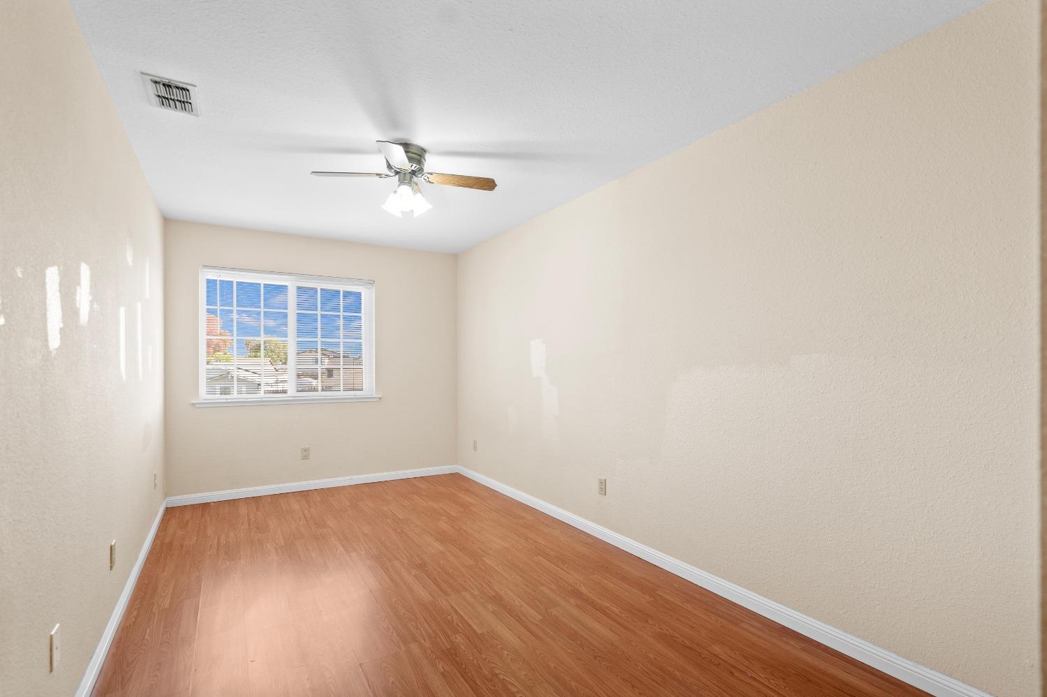 7442 Prosperity Court