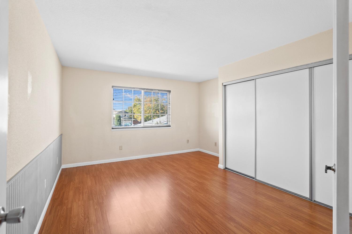 7442 Prosperity Court