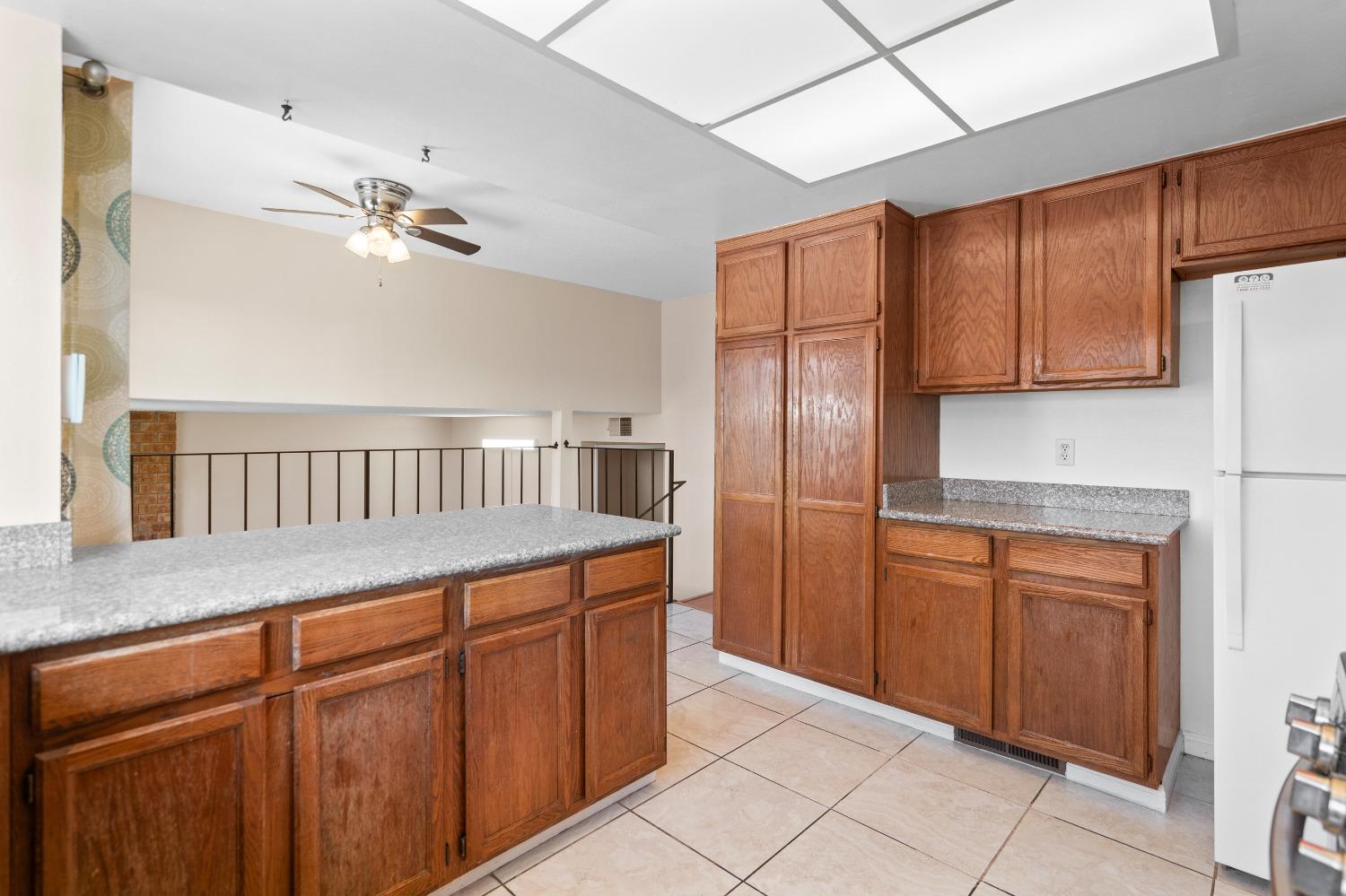 7442 Prosperity Court