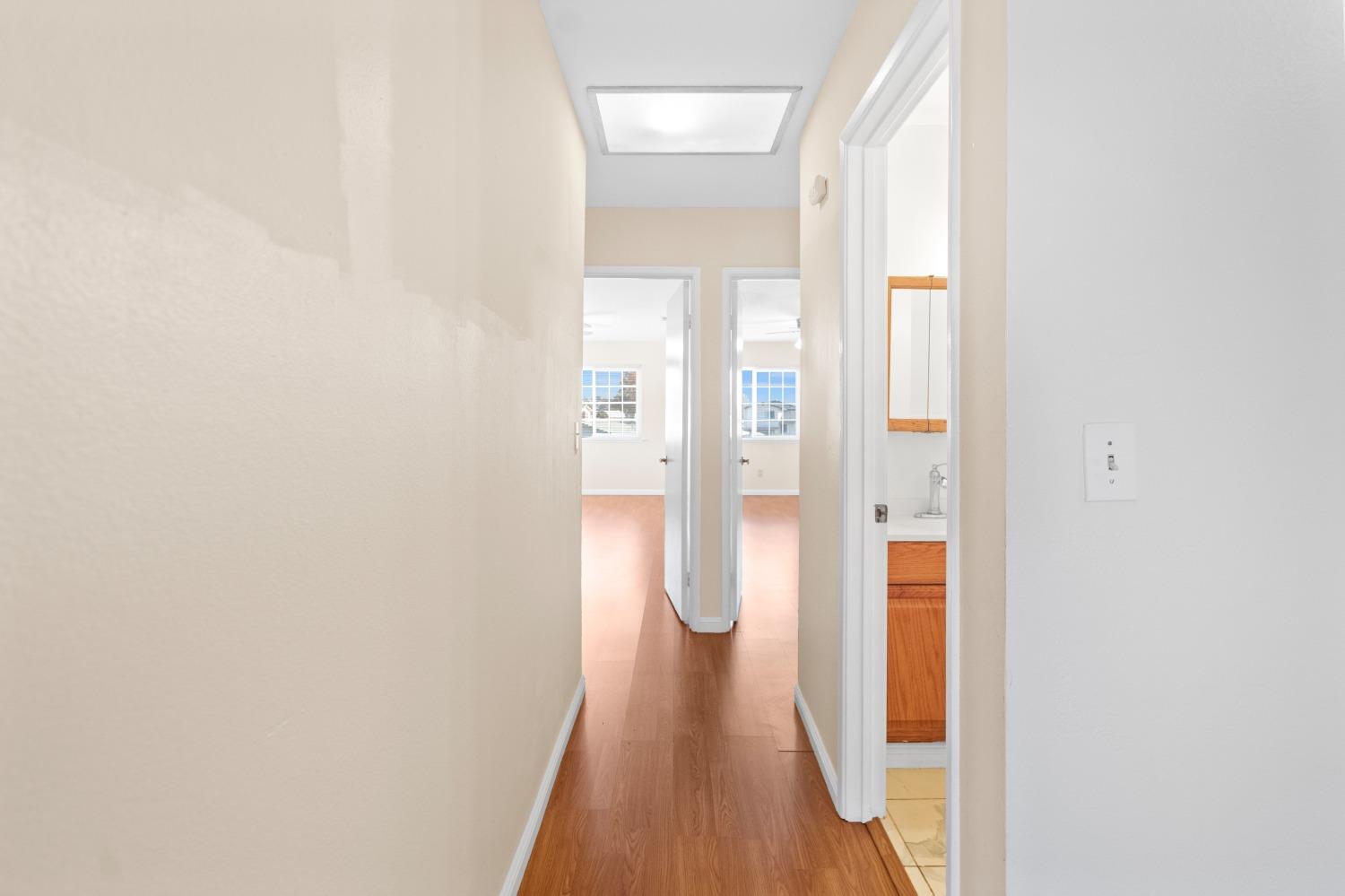 7442 Prosperity Court