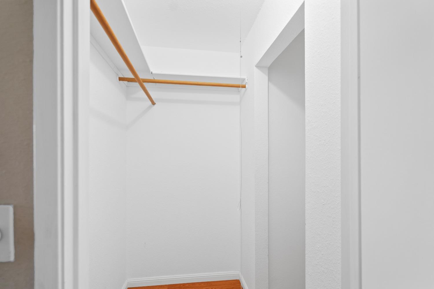 7442 Prosperity Court