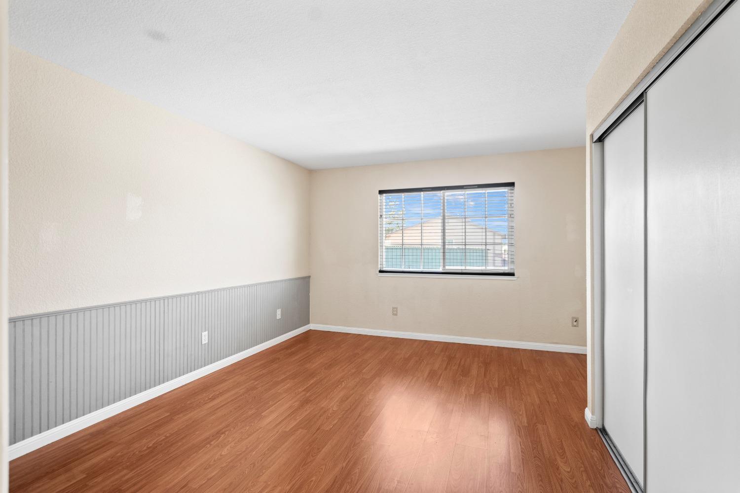 7442 Prosperity Court