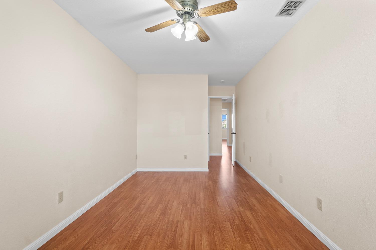 7442 Prosperity Court