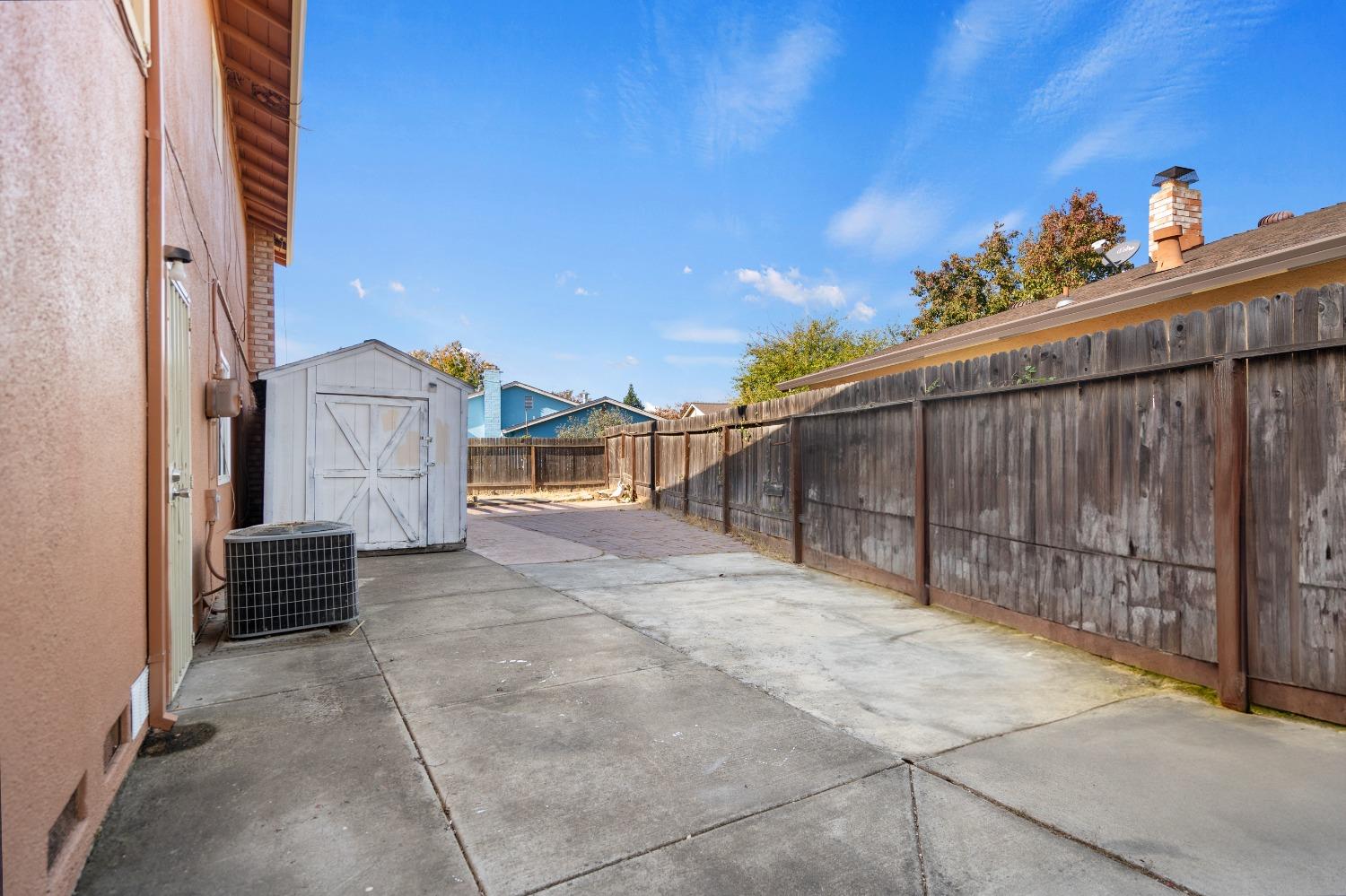 7442 Prosperity Court