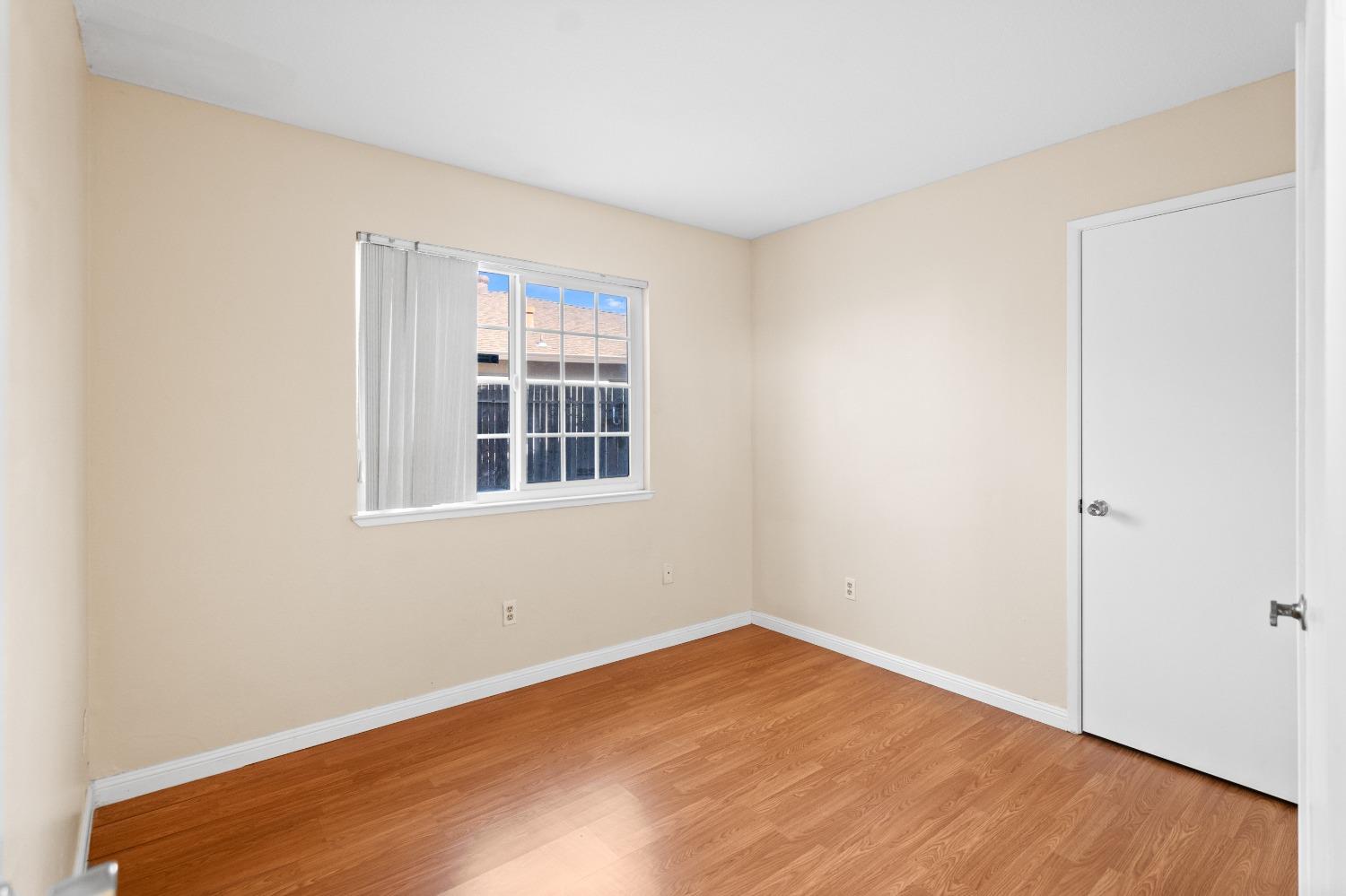 7442 Prosperity Court