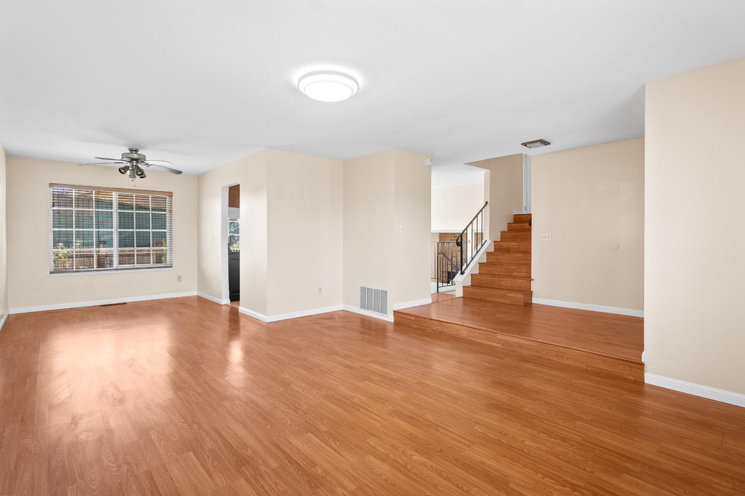 7442 Prosperity Court