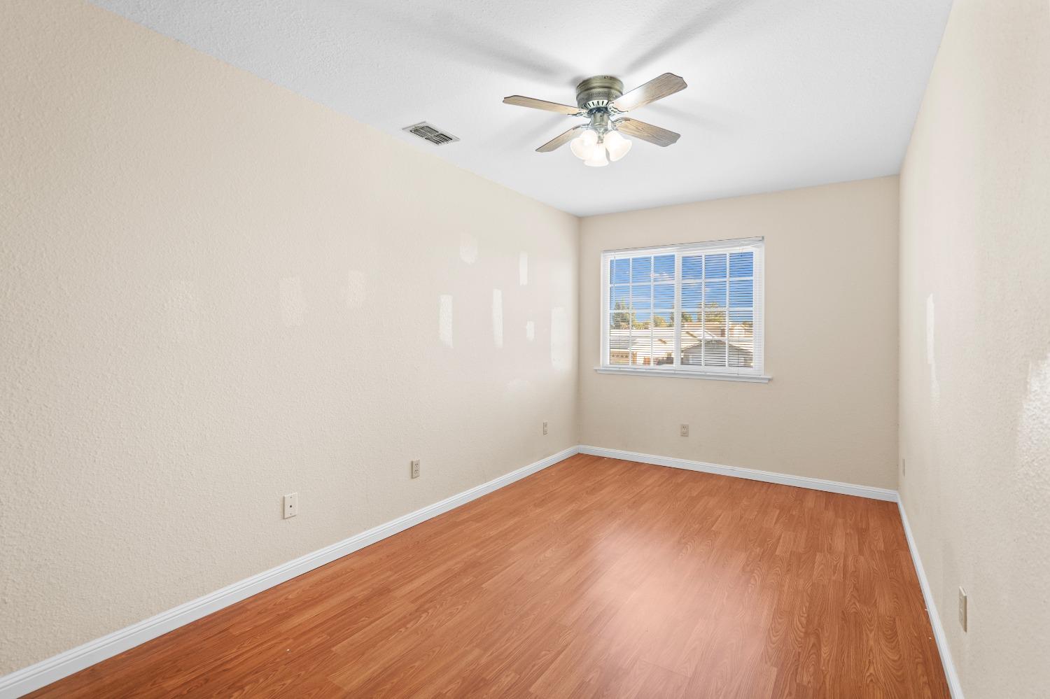 7442 Prosperity Court