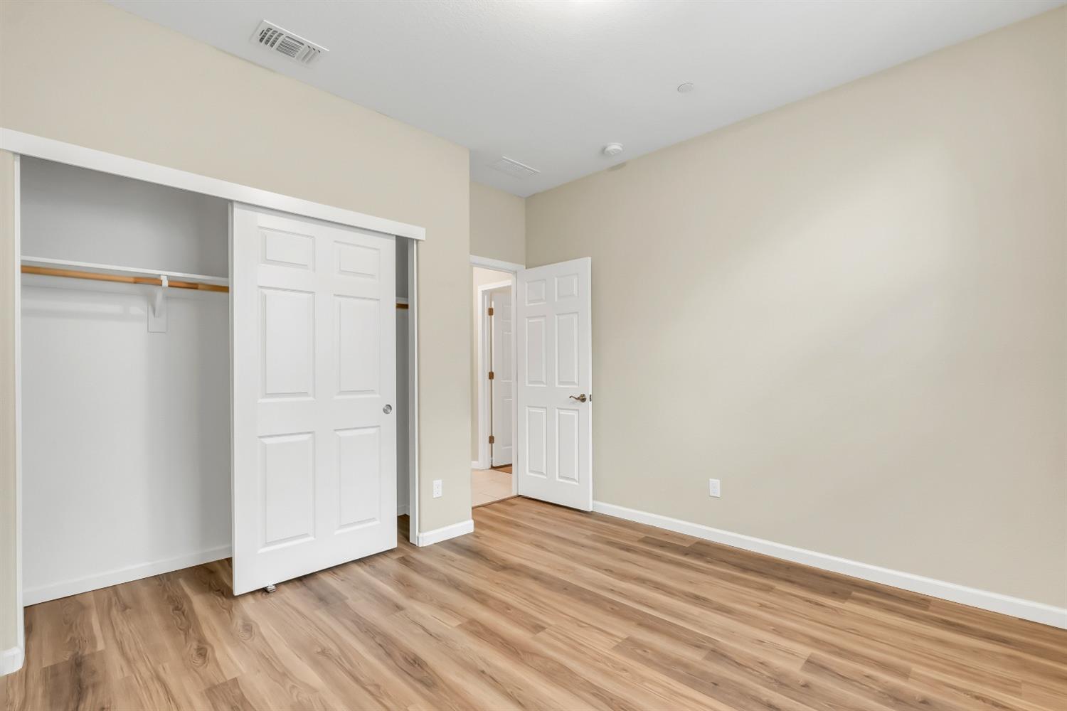 10092 Robert Watkins Way