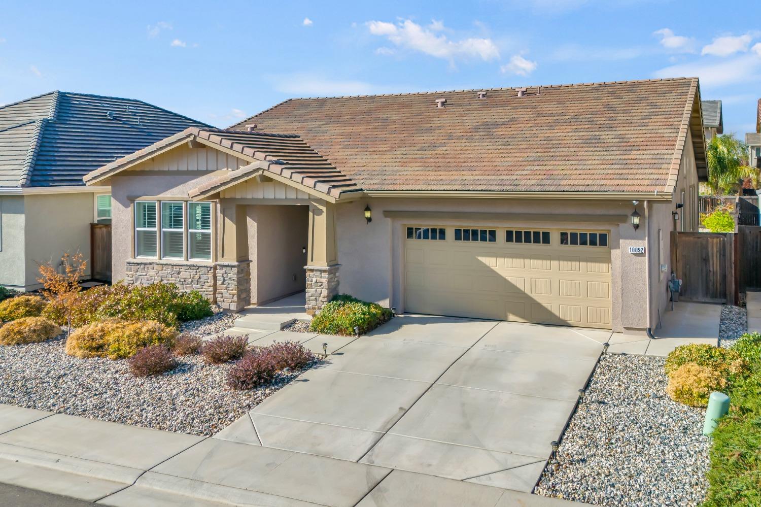 10092 Robert Watkins Way