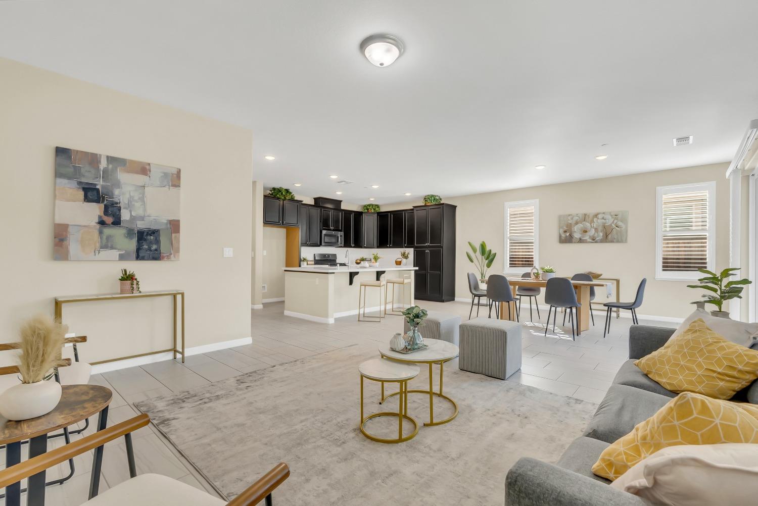 10092 Robert Watkins Way