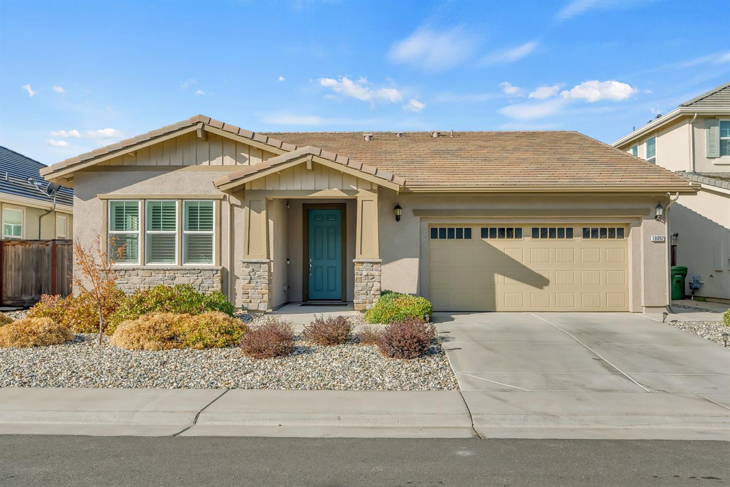 10092 Robert Watkins Way