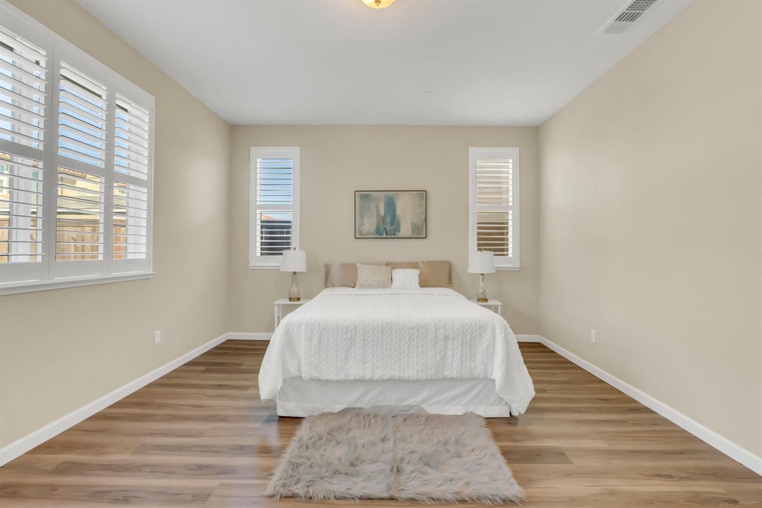 10092 Robert Watkins Way