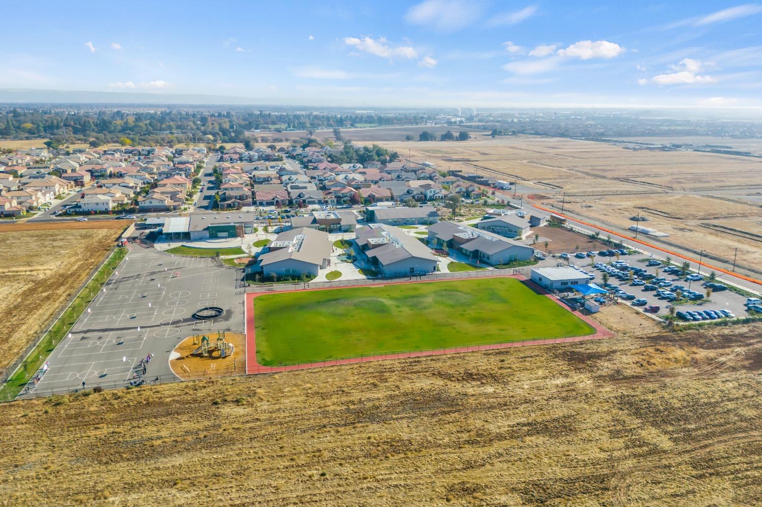 10092 Robert Watkins Way