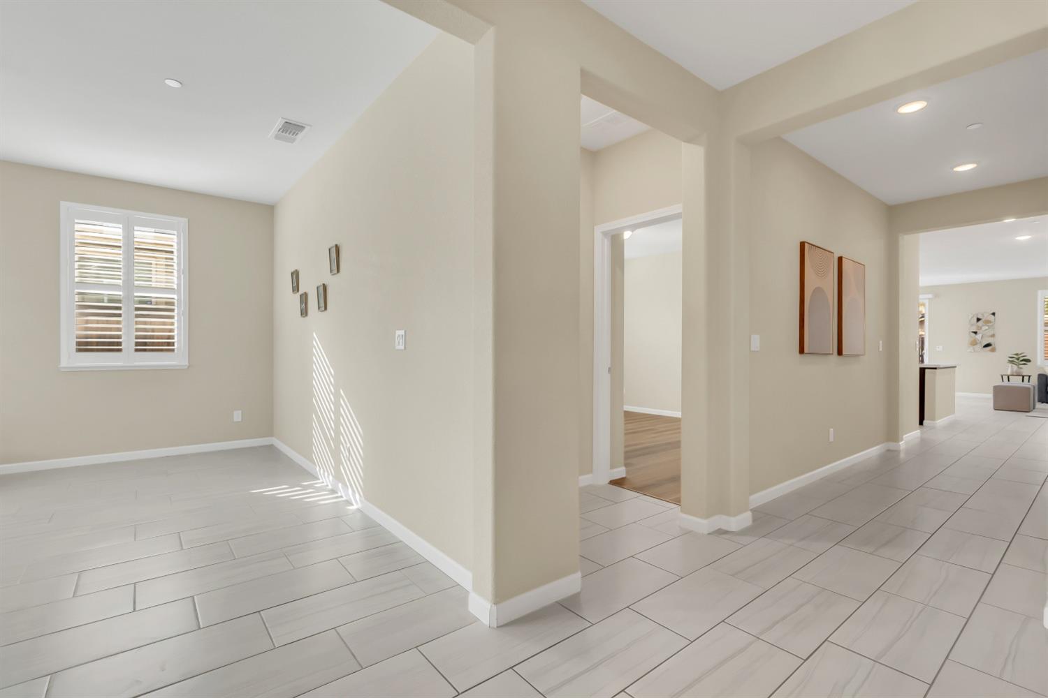 10092 Robert Watkins Way