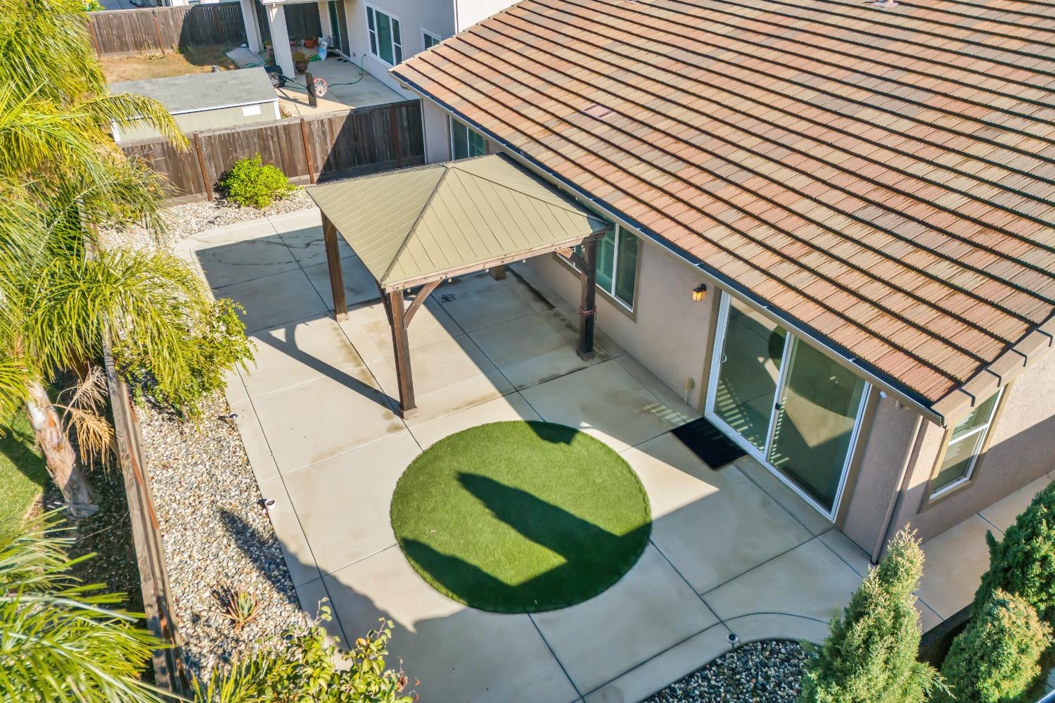 10092 Robert Watkins Way