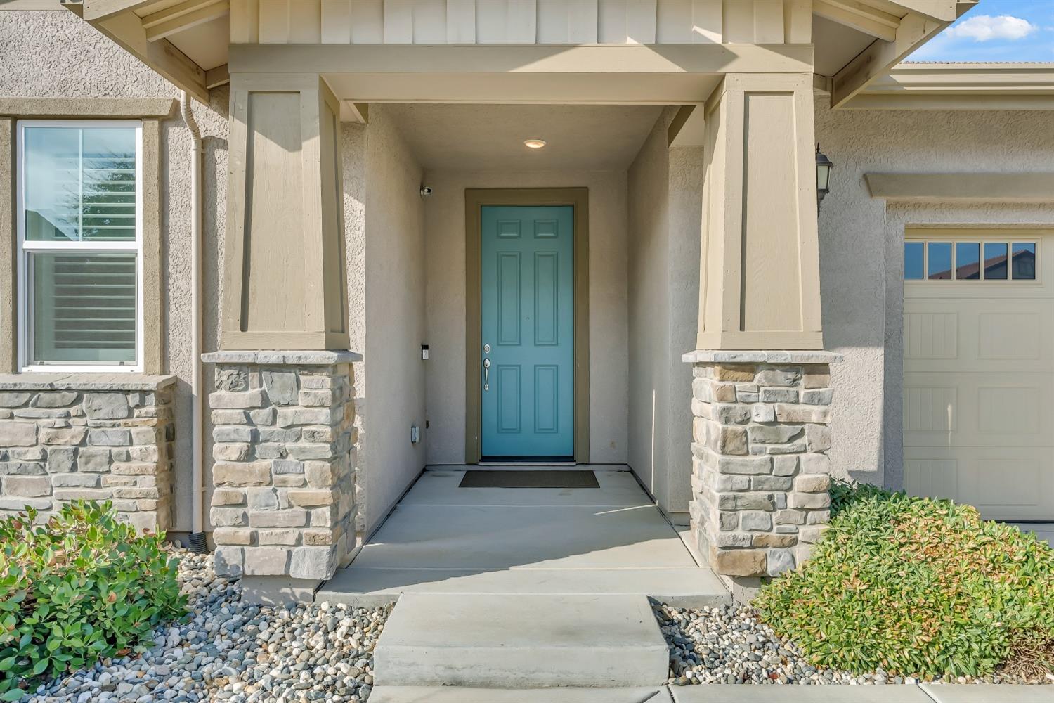 10092 Robert Watkins Way