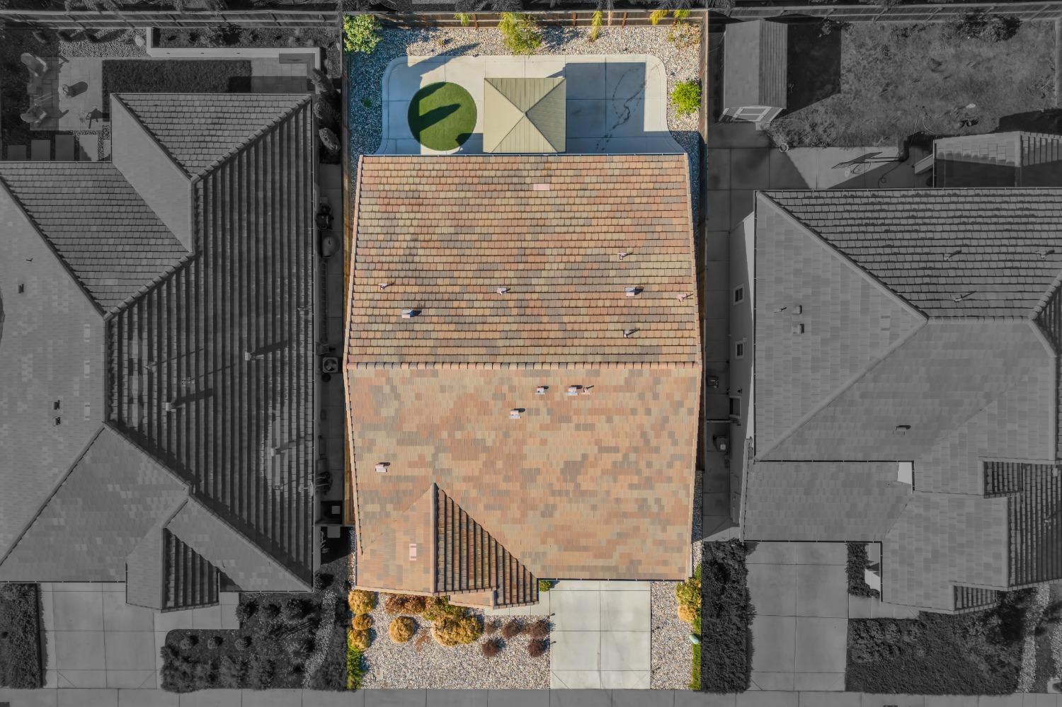 10092 Robert Watkins Way