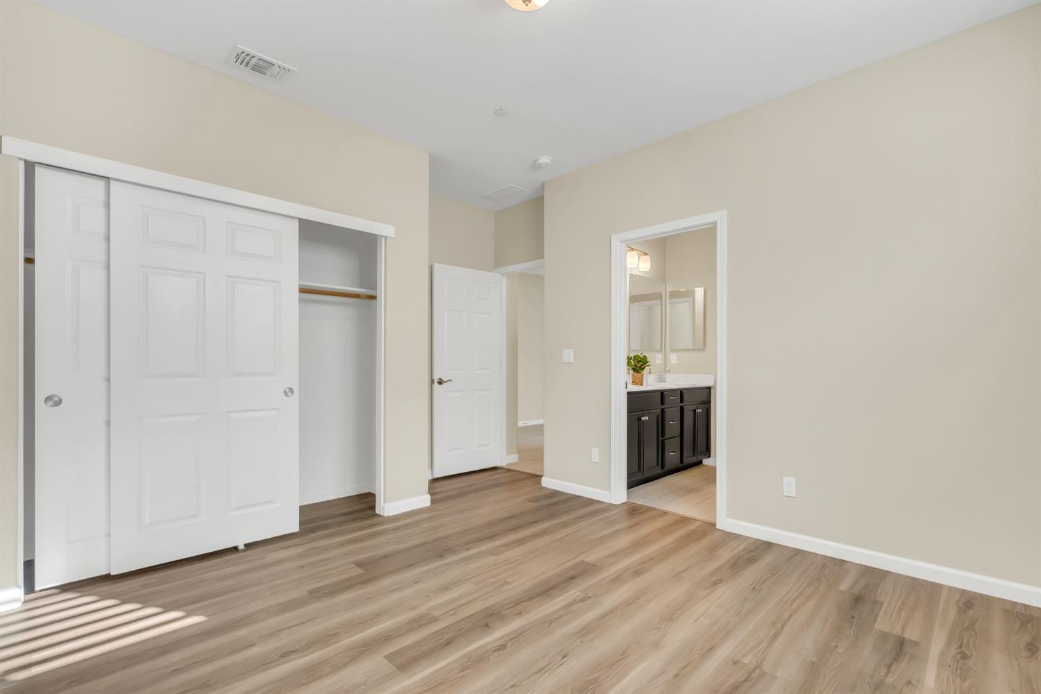 10092 Robert Watkins Way